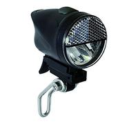 Büchel Luce Anteriore con Batteria, 50640