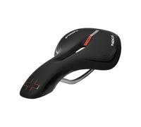 Wittkop Sella Medicus Twin 7.0