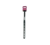 Bügeleisen-antikalkstab Rowenta Cs-00112641 per Stazione da Stiro a Vapore