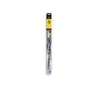 HELLA 9XW 206 480-821 Heavy Duty Spazzola tergi - HD65D - Spazzola tergi a staffa - per guida a Sx/Dx - 650/550mm - 26/22" - bilaterale - Quantità: 2