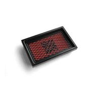 Buell 125 Terra 07-09 Filtro Aria Power Pipercross MPX215