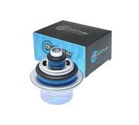 Buell & Harley Davidson Carburante Pompa Regolatore di Pressione - #135-15 / #