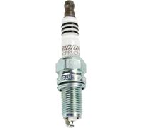 Buell XB12X 2006-2007 NGK Iridium Ix Candela DCPR9EIX