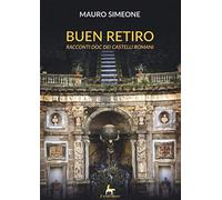 Buen retiro