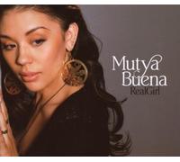 Buena,Mutya - Real Girl