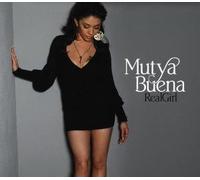 Buena Mutya - Real Girl