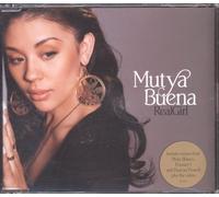 Buena, Mutya - Real Girl