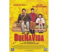 Buena Vida