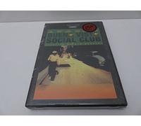 Buena Vista Social Club [1999]