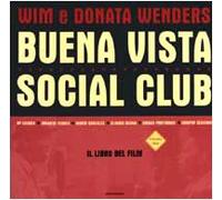 Buena Vista Social Club