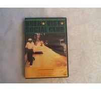 Buena vista social club