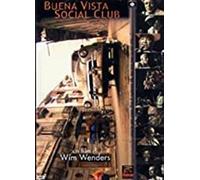Buena Vista Social Club