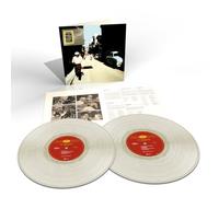 Buena Vista Social Club (30th Anniversary)(2 LP Colorati)