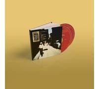 Buena Vista Social Club - Buena Vista Social Club - 2 Cd (25th anniversary - ...