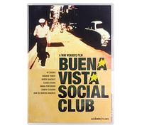 Buena Vista Social Club - Buena Vista Social Club