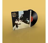 buena vista social club - buena vista social club (25th anniversary edition)