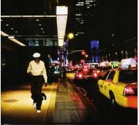 7364810 Audio Cd Buena Vista Social Club - At Carnegie Hall