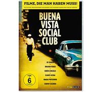 Buena Vista Social Club (OmU)