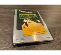 Buena Vista Social Club Ry Cooder Ibrahim Ferrer Compay Segundo Sigillata