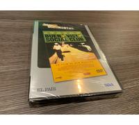 Buena Vista Social Club Ry Cooder Ibrahim Ferrer Compay Segundo Sigillata