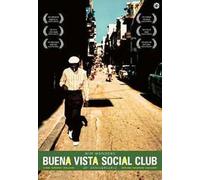 Buena Vista Social Club, 25Th Anniversary
