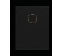 buenas cosas están llegando