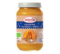 Buenas Noches 200g Bio