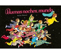 Buenas noches, mundo