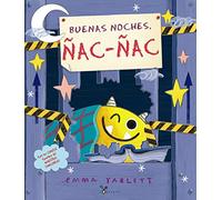 Buenas noches, Ñac-ñac