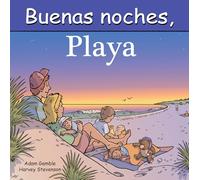 Buenas Noches, Playa