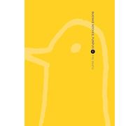 BUENAS NOCHES, PUNPUN 01 (CAMBIO PVP): 1