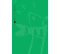 BUENAS NOCHES, PUNPUN 04 (CAMBIO PVP)