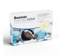 BUENAS NOCHES TOTAL 30 COMPR