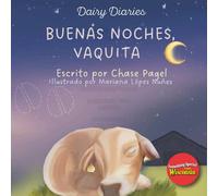 Buenas Noches, Vaquita