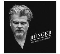 Buenger - Besser Scheitern