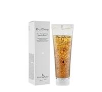 Bueno gel detergente viso pure moonlight rose floral 150 ml