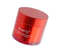 Bueno - MGF Peptide Wrinkle Cream Plus 50g