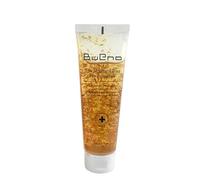 Bueno pure moonlight rose floral gel detergente viso 80 ml