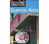 Buenos Aires