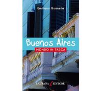 Buenos Aires