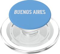 Buenos Aires PopSockets PopGrip per MagSafe