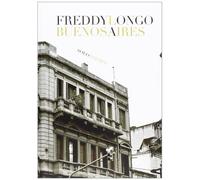 Buenos Aires solo andata