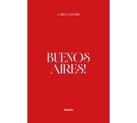 Buenos Aires - Zanolini Carlo