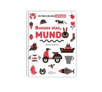 Buenos días, mundo