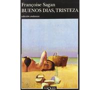 Buenos Dias, Tristeza: 242