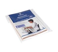 Büpeltuch Universale Bluparts per Mangel 85cm Beige per Aeg 1x