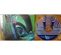 Bürger Lars Dietrich - Ein Ganzes Jahr/