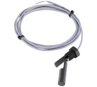 Bürkert TCL001 Interruttore a galleggiante 250 V 1 NC, 1 NA 1 pz.