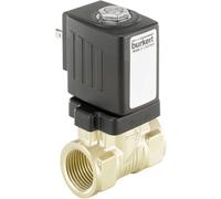 Bürkert Valvola magnetica 246280 6213 230 V/AC G 3/4 1 pz.