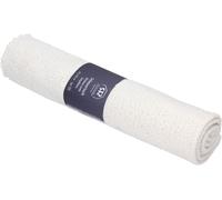 Bürstenhaus Redecker Panno - 1 pz.